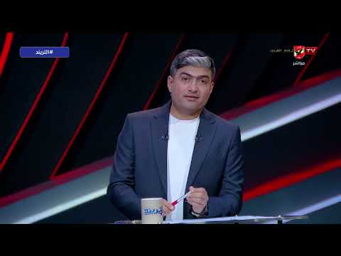 أهم تصريحات كابتن حسام حسن بعد ودية البرازيل!..طلب بيكر من مصطفى شوبير!.. محمد سعيد في فقرة توب نيوز