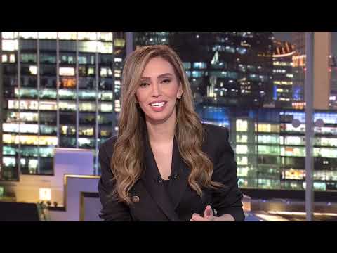 اتفاق تحت النار.. حزب الله يرفض اتفاق وقف النار