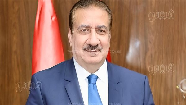 محافظ بورسعيد: بدء تطوير منطقة أبراج النور بالضواحي لتحسين الخدمات للمواطنين
