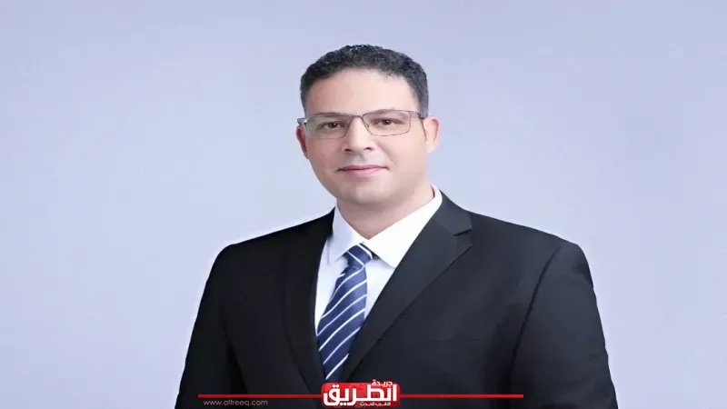 حزب «المصريين»: تعيين 4 مسؤولين مصريين بمناصب أممية رفيعة يعكس ثقة العالم في كفاءات القاهرة