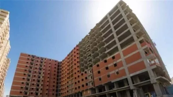 حالات يحظر فيها توصيل المرافق للعقارات وفق قانون التصالح في مخالفات البناء