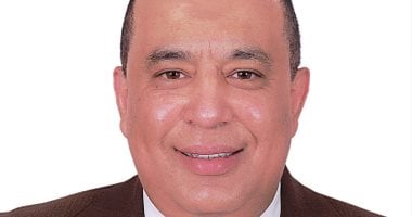 افتتاح مقر القيادة الاستراتيجية.. رسالة قوة تبني المستقبل وتحمي الوطن