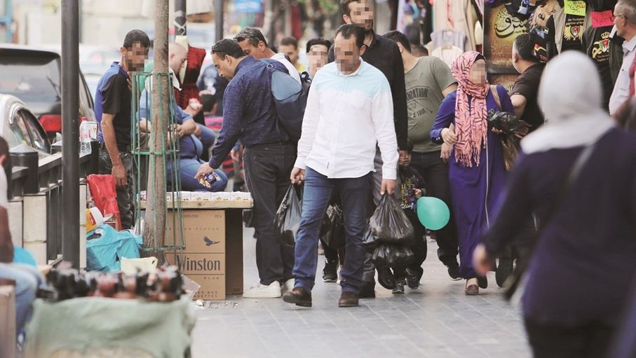 "الرديات الضريبية".. دعم السيولة وإنعاش الأسواق