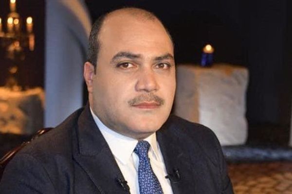 محمد الباز: الإخوان خطر دائم على مصر ولا أمان للتحالف معهم (فيديو)