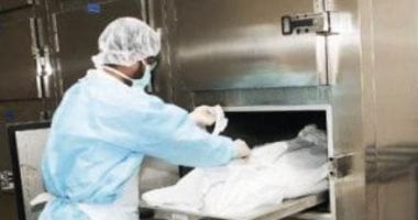 لغة الجثث.. كيف يفك أطباء المشرحة شفرات الجرائم الغامضة خلف الأبواب المغلقة؟