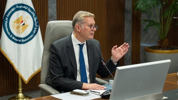 البترول: استعداد مبكر لتأمين احتياجات الصيف المقبل من الطاقة