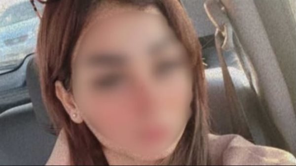 اليوم، نظر استئناف التيك توكر مادونا على حكم حبسها بتهمة نشر محتوى خادش