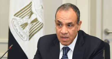روسيا اليوم: بدر عبد العاطى سلم رسالة مكتوبة من الرئيس السيسى لبوتين