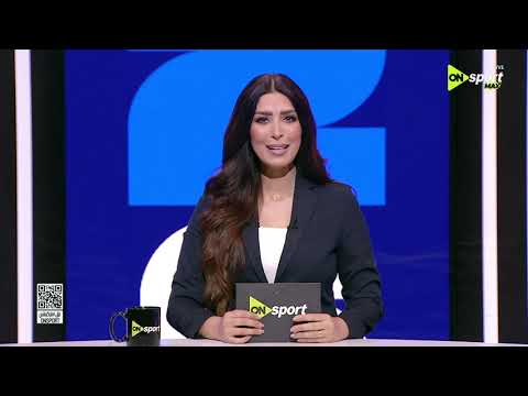 حلقة الجمعة  بتاريخ 12/06/2026 مع  أميرة جمال - الحلقة الكاملة