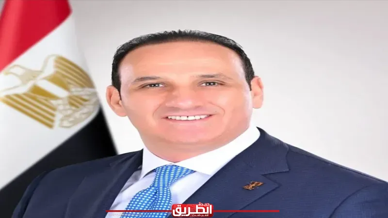 حماة الوطن: كلمة السيسي في الاحتفال بيوم أفريقيا تؤكد على دعم مصر العمل الأفريقي المشترك