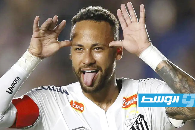 مشاكل نيمار لا تنتهي.. طباخة تتهمه بالاستغلال وتطالب بتعويض ضخم