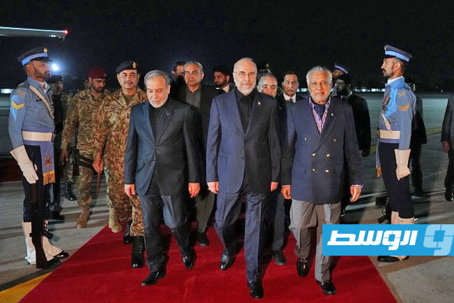 إيران: انتهاء المفاوضات مع الولايات المتحدة دون التوصل لاتفاق.. وطريق الدبلوماسية لم يغلق