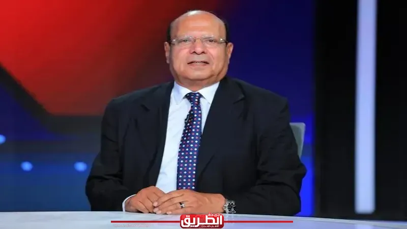 ناقد رياضي: الزمالك قدم أمام إنبي أسوأ مباراة في فترة معتمد جمال