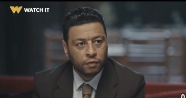 مسلسل فن الحرب الحلقة 26.. ياسمين تصل لثغرة قانونية تهدد زياد