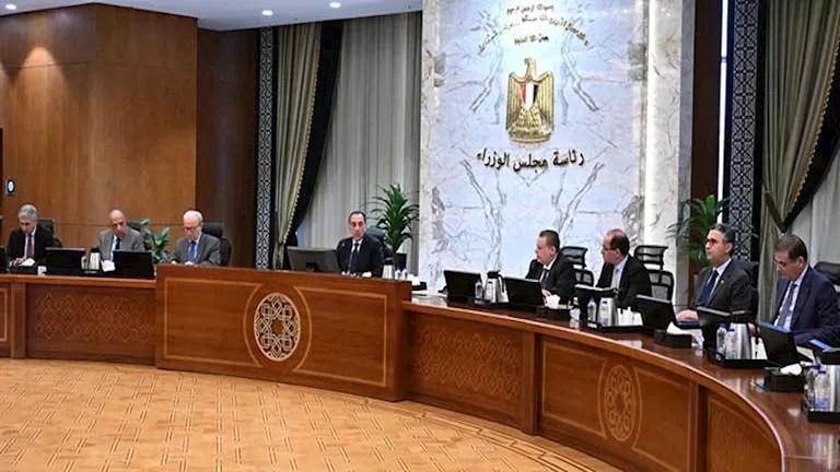 مصدر حكومي: اتجاه لتمديد العمل عن بُعد لما بعد الأحد