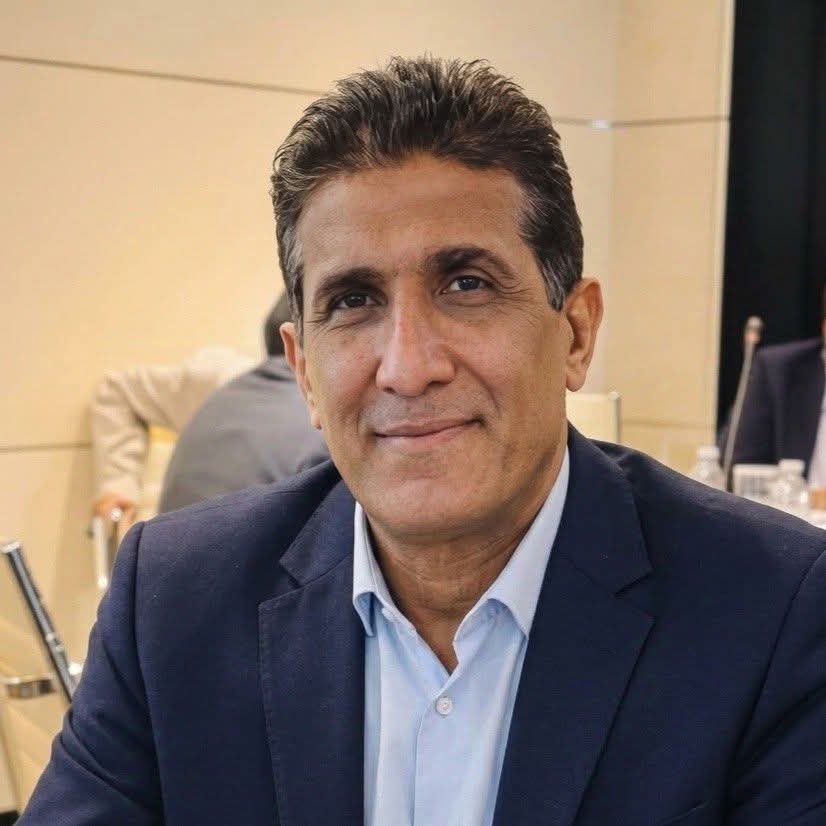 ناشط سياسي يدعو إلى فتح ملفات الفساد ومحاسبة شاملة دون انتقائية بما في ذلك ملف النفط بحضرموت