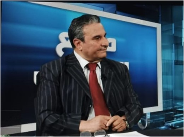 الإمارات: سقف بيتي حديد وركنه من حجر