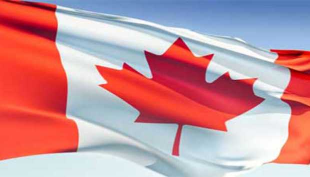 عاجل- كندا تعلن فرض عقوبات إضافية على إيران