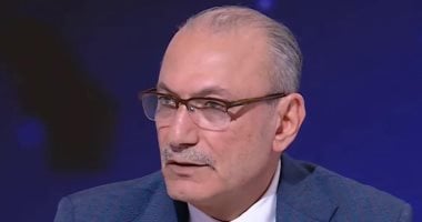 «المصريون يستقبلونه كعيد» ..سفير تركيا لـ«اليوم السابع»: رمضان فى مصر مختلف ويتمتع بأجواء روحانية عالية.. موطلو شن: الوحدة والتضامن مع المحتاجين أكثر ما يميزه هنا.. ويكشف: أفطر على تمر وماء زمزم وأفضل