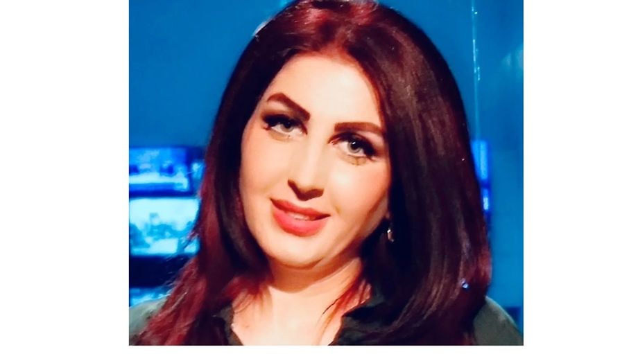 إعادة رسم الجغرافيا الخفية.. هل دخل الأردن مرحلة كسر قواعد الاشتباك في الجنوب السوري؟