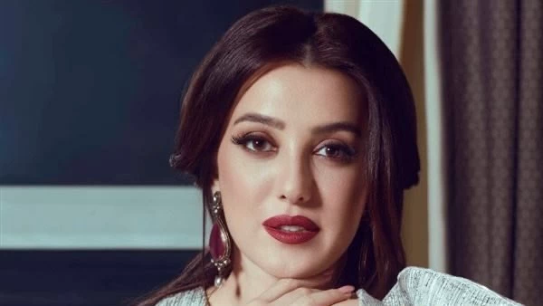 كندة علوش تحسم الجدل حول انفصالها عن عمرو يوسف وغيرتها من فنانة مصرية