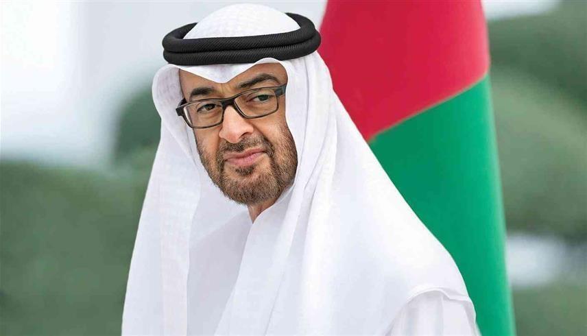رئيس الدولة يصدر مرسوماً اتحادياً بإعادة تشكيل مجلس الشؤون الإنسانية الدولية