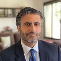 فائض القوة: فلسفة ترامب في صناعة السلام