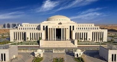 مجلس الشيوخ يبدأ مناقشة مواجهة الغش بالثانوية العامة وتوسع المدارس اليابانية