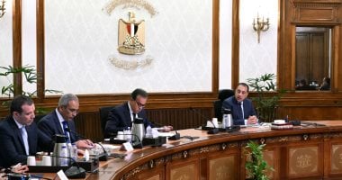 هيئة الإسعاف: متوسط الخدمات الإسعافية المقدمة سنويًا 2 مليون خدمة
