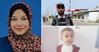 بين الخيام والحدود.. سيدات غزة ينتظرن الفرج قبل عيد الأضحى للقاء أزواجهن.. حكايات الغياب القسرى وأحلام لم الشمل.. أطفال يولدون بلا آباء وأسر تعيش رحلة انتظار طويلة للاجتماع رغم الألم والبعد المستمر