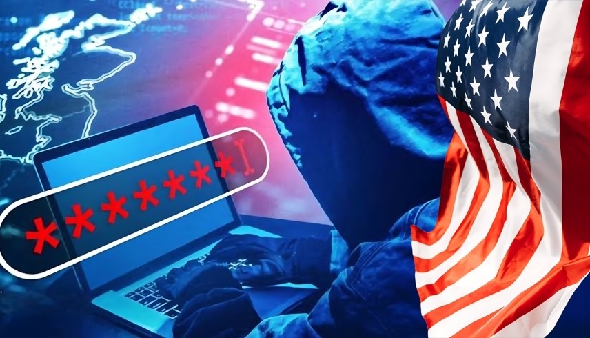 قضية سيبرانية تهز أمريكا.. خبراء أمن يبيعون أسرار عملائهم لعصابات الفدية