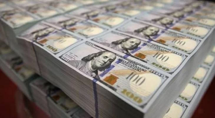 كيف سرقت امرأة مليارات الدولارات بعملة لا وجود لها؟