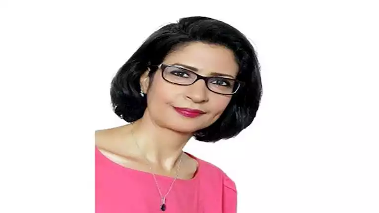 "الرسائل الصفراء" في زمن الحرب المجنونة