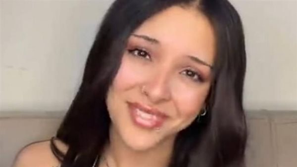 اعترافات مثيرة للتيك توكر وعد في تحقيقات النيابة