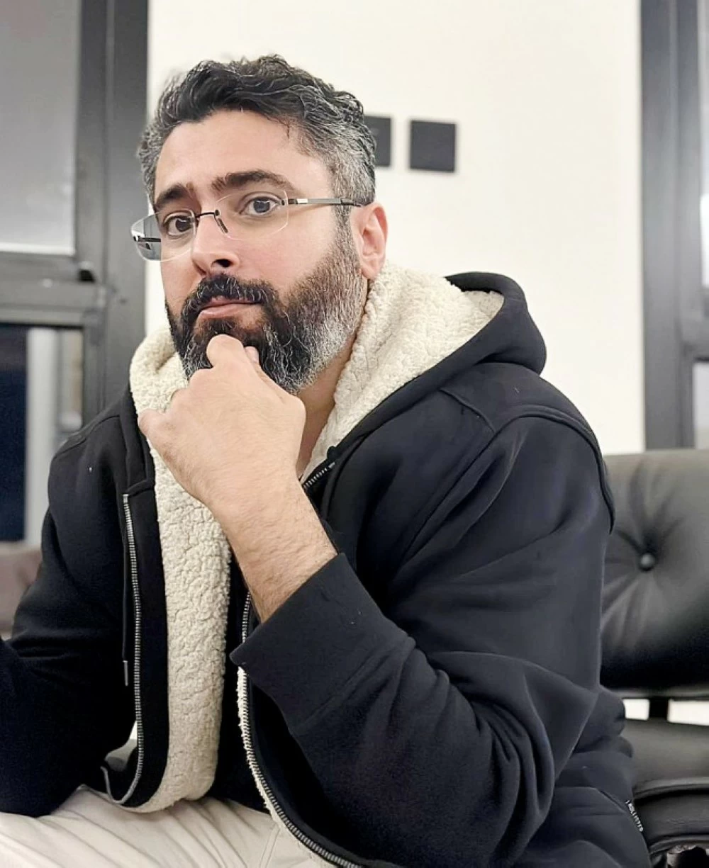 أحمد الحقيل: القصّة مظلومة نقدياً وجماهيرياً