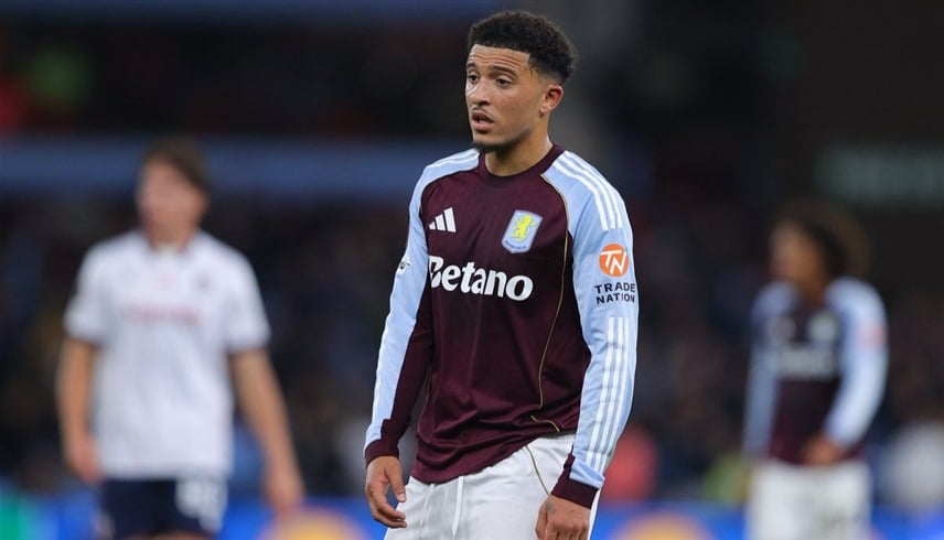 سانشو.. من صفقة استراتيجية إلى كارثة مالية