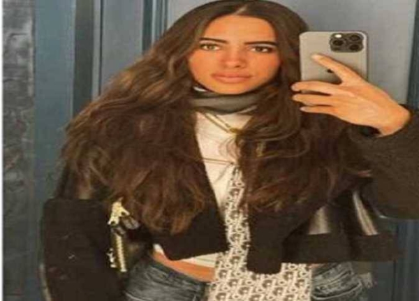 تغريم أوبر 10 ملايين جنيه في قضية وفاة حبيبة الشماع