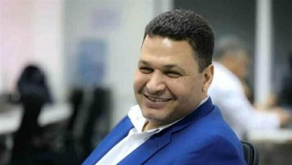 محمد عبد الجليل يكتب: "الحقوني.. الجثة دي مش أمي!" صرخة ابن هزت "كمين شرطة" وأعادت الجنازة من المقابر