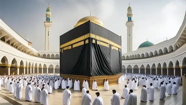 السعودية: غرامة 20 ألف ريال على حاملي تأشيرات الزيارة حال الدخول إلى مكة