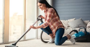 هل تُثاب المرأة على الأعمال المنزلية فى رمضان؟.. تعرف على الحكم الشرعى