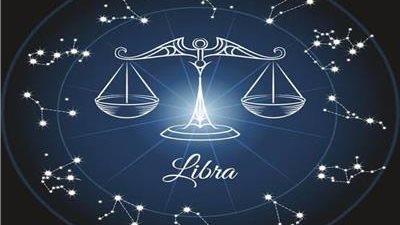 برج الميزان .. حظك اليوم الأربعاء 25 فبراير 2026