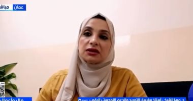 خبيرة: التوترات الجيوسياسية وراء قفزة عقود البطاطس الأوروبية