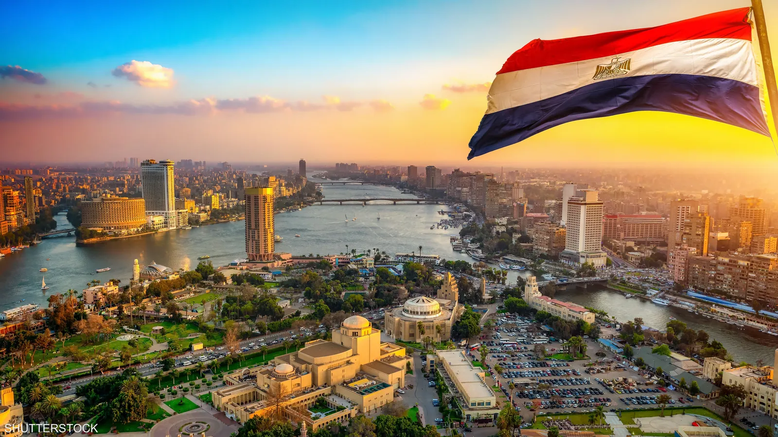 الأولى مجانا.. قرار في مصر لدعم “الولادة الطبيعية”