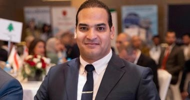 رحلة مستريح السيارات.. من جمع الأموال إلى عشرات السنين داخل السجن