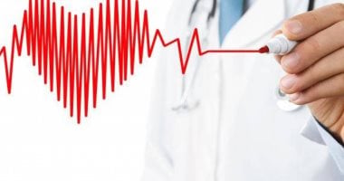 دراسة: جودة الأكل أهم من تقليل الكربوهيدرات أو الدهون لتحسين صحة قلبك