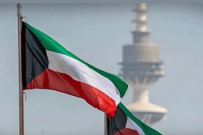 جو 24 : الجيش الكويتي: استهداف مركزين حدوديين بمسيّرتين أطلقتا من العراق