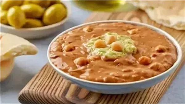 3 أخطاء تحول الفول من صديق للقلب إلى عدو له