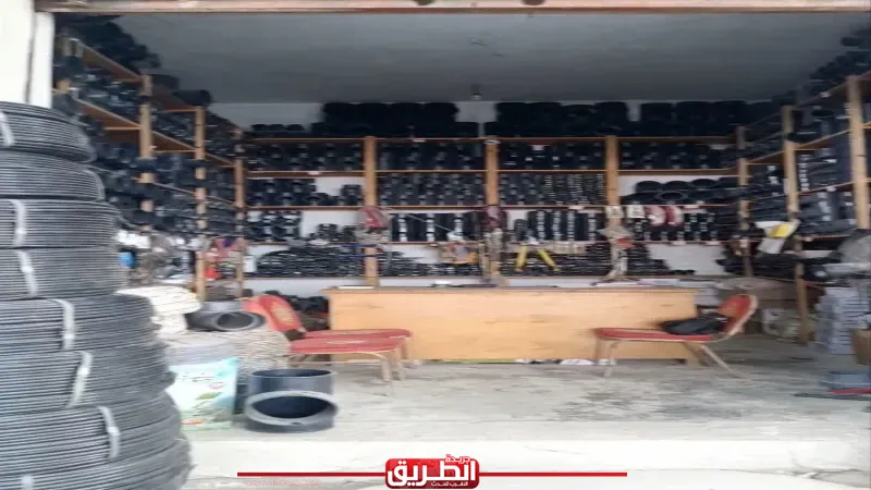 بالأرقام.. مشروعك يضخ 3 مليارات جنيه وينفذ 22 ألف مشروع لشباب الشرقية