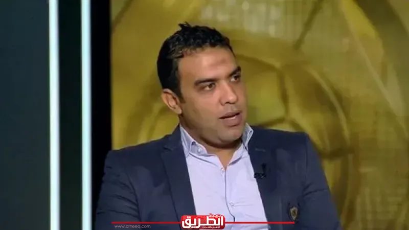أسامة حسن: الأهلي والزمالك لا يُمثلان مصر في أفريقيا.. هذا شعار عاطفي مستهلك