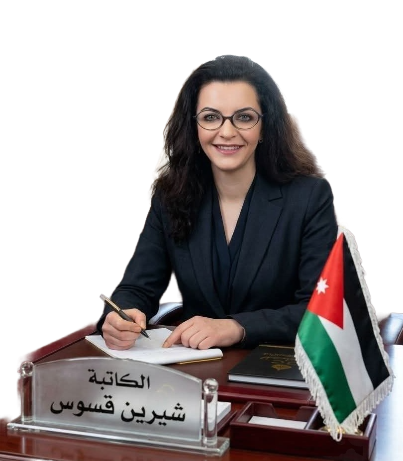 جو 24 : اختلف معي، لكن لا تجعلني عدوًا؛ فلا أحد يملك الشمس
